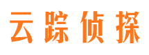 临洮情人调查